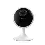 CAM IP 2MP INTERIOR C/BATERIA 1600MAH WIFI. LENTE 2.8MM