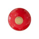 CAMPANA ROJA CONTRA INCENDIO CONVENCIONAL