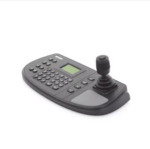 CONTROLADOR ANALÓGICO PARA DVR`S, DOMOS PTZ TURBO Y ANALOGICOS Y PTZ EPCOM/HIKVISION POR RS-485 - Imagen 3