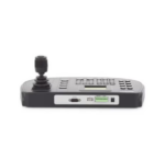CONTROLADOR ANALÓGICO PARA DVR`S, DOMOS PTZ TURBO Y ANALOGICOS Y PTZ EPCOM/HIKVISION POR RS-485 - Imagen 4
