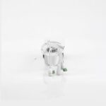 BALA IP DUAL / TÉRMICA 6.2 MM (160 X 120) / ÓPTICO 8 MM (4 MEGAPIXEL) / DETECCIÓN DE PERSONAS 182 M /40 MTS IR / EXTERIOR IP67 / POE / TERMOMÉTRICA / DETECCIÓN DE TEMPERATURA / SIRENA Y LUZ INTE / MICRO SD 32 GB INCLUIDA - Imagen 3