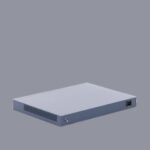 SWITCH POE+ / ADMINISTRABLE / 48 PUERTOS 1000 MBPS POE+ / 2 PUERTOS 1000 MBPS UPLINK / 2 PUERTOS SFP / 470 WATTS - Imagen 2