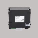 FRENTE DE CALLE IP 2 MEGAPIXEL PARA VIDEOPORTERO MODULAR / POE / ANGULO 146° / ULTRA BAJA ILUMINACIÓN / EXTERIOR IP65 / WDR 120 DB - Imagen 3