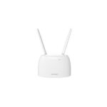 ROUTER 4G WIFI AC1200