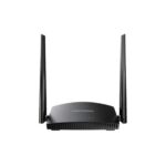 ROUTER 4G LTE WIFI N300MBPS