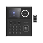 C. ACCESO ASISTENCIA WIFI C/BATERIA|500 ROSTROS|1,000 TARJETAS EM|1,000 HUELLAS