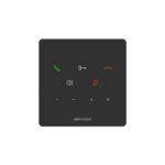 ANEXO INTERIOR SIN PANTALLA PARA VIDEOPORTERO