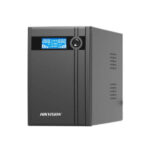 UPS 6 TOMAS 2000VA / 1200WATTS - 220VAC