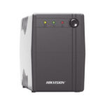 UPS 4 TOMAS 600VA / 360WATTS - 220V