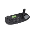 JOYSTICK IP PARA DOMO PTZ