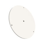 SOPORTE ADAPTADOR DE C. TERMICA Y TRIPODE