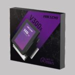 SSD PARA VIDEOVIGILANCIA / UNIDAD DE ESTADO SOLIDO / 1 TB / 2.5" / ALTO PERFORMANCE / USO 24/7 / COMPATIBLE CON DVR´S Y NVR´S EPCOM / HILOOK Y HIKVISION (SELECCIONADOS) / INCLUYE BASE - Imagen 4