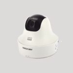 [AUDIO BIDIRECCIONAL + DUAL LIGHT + COLORVU] PT TURBOHD 2 MEGAPIXEL (1080P) / LENTE 3.6 MM / 25 MTS IR EXIR + 20 MTS LUZ BLANCA / MICRÓFONO Y BOCINA INTEGRADO / INTERIOR / PLASTICO / DWDR - Imagen 4