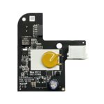 AX HYBRID PRO MODULO COMUNICACION 3G/4G PARA PANEL PHA64