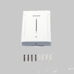 (AX HYBRID PRO) EXPANSOR DE 8 ZONAS CABLEADAS / CONEXIÓN RS-485 HACIA EL PANEL CON SALIDA PARA CONEXIÓN EN CASCADA / PERMITE AGREGAR SENSORES CABLEADOS - Imagen 3