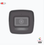 BALA IP 2 MEGAPIXEL / LENTE 2.8 MM / DUAL LIGHT (30 MTS IR + 30 MTS LUZ BLANCA) / ACUSENSE LITE / EXTERIOR IP67 / H.265+ / POE - Imagen 3