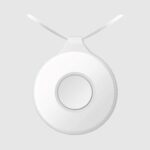 (AX PRO) BOTÓN DE PÁNICO INALÁMBRICO PORTÁTIL / IP54 / INDICADOR LED