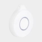 (AX PRO) BOTÓN DE PÁNICO INALÁMBRICO PORTÁTIL / IP54 / INDICADOR LED - Imagen 2