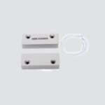 CONTACTO MAGNÉTICO METÁLICO CABLEADO / USO EN PUERTAS Y VENTANAS / NORMALMENTE CERRADO - Imagen 2