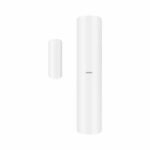 (AX PRO) CONTACTO MAGNÉTICO INALÁMBRICO + 2 ZONAS PARA AGREGAR SENSORES CABLEADOS / 3 EN 1 / SOPORTA 2 ZONAS CABLEADAS