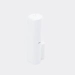 (AX PRO) CONTACTO MAGNÉTICO INALÁMBRICO + 2 ZONAS PARA AGREGAR SENSORES CABLEADOS / 3 EN 1 / SOPORTA 2 ZONAS CABLEADAS - Imagen 4