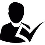 Control de Acceso y Asistencia