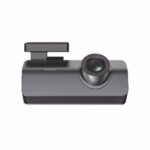 CÁMARA MÓVIL (DASH CAM) PARA VEHÍCULOS 2 MEGAPIXEL (1080P) / MICRÓFONO Y BOCINA INTEGRADO / WI-FI / MICRO SD / CONECTOR USB / G - SENSOR