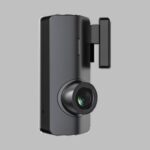 CÁMARA MÓVIL (DASH CAM) PARA VEHÍCULOS 2 MEGAPIXEL (1080P) / MICRÓFONO Y BOCINA INTEGRADO / WI-FI / MICRO SD / CONECTOR USB / G - SENSOR - Imagen 2