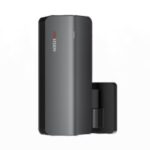 CÁMARA MÓVIL (DASH CAM) PARA VEHÍCULOS 2 MEGAPIXEL (1080P) / MICRÓFONO Y BOCINA INTEGRADO / WI-FI / MICRO SD / CONECTOR USB / G - SENSOR - Imagen 3