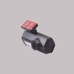 CÁMARA MÓVIL (DASH CAM) PARA VEHÍCULOS 2 MEGAPIXEL (1080P) / MICRÓFONO Y BOCINA INTEGRADO / WI-FI / MICRO SD / CONECTOR USB / G - SENSOR - Imagen 5