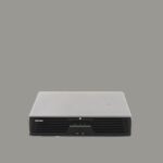 DOBLE PODER DE DECODIFICACIÓN NVR 32 MEGAPIXEL (8K) / 64 CANALES IP / ACUSENSE / ANPR / CONTEO DE PERSONAS / HEAT MAP / 8 BAHÍAS DE DISCO DURO / SOPORTA RAID CON HOT SWAP / 2 HDMI EN 8K / SOPORTA POS / ALARMAS I/O / SMART SEARCH - Imagen 4