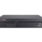 DECODER 16CH SALIDA DVI