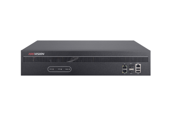 DECODER 16CH SALIDA DVI