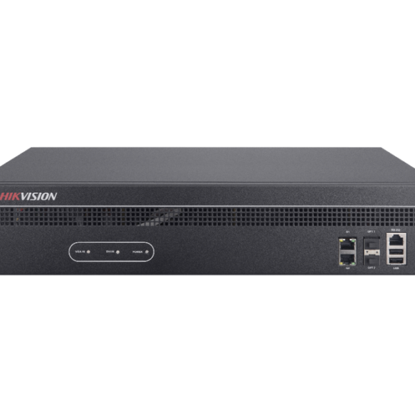 DECODER 16CH SALIDA DVI