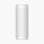 (AX PRO) DETECTOR PIR DUAL-TECH EXTERIOR IP65 / COMPATIBLE CON CÁMARA DS-PDCM15PF-IR / RANGO DE DETECCIÓN 15 MTS / ÁNGULO DE COBERTURA DE 90° / MOVILIDAD DE LENTE EN EJE DE 180° / INMUNIDAD A MASCOTAS 40