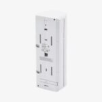 (AX PRO) DETECTOR PIR DUAL-TECH EXTERIOR IP65 / COMPATIBLE CON CÁMARA DS-PDCM15PF-IR / RANGO DE DETECCIÓN 15 MTS / ÁNGULO DE COBERTURA DE 90° / MOVILIDAD DE LENTE EN EJE DE 180° / INMUNIDAD A MASCOTAS 40 - Imagen 3