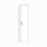 DETECTOR DE IMPACTO CABLEADO / USO EN INTERIOR / TAMPER / LED INDICADOR / NORMALMENTE CERRADO/ RANGO DE 1M A 2.5M