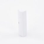 DETECTOR DE IMPACTO CABLEADO / USO EN INTERIOR / TAMPER / LED INDICADOR / NORMALMENTE CERRADO/ RANGO DE 1M A 2.5M - Imagen 3