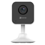 CAM IP INT 1080P WIFI 2.4GHZ. LENTE FIJO 2.8MM