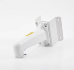 MONTAJE DE ESQUINA PARA DOMOS PTZ EPCOM Y HIKVISION - Imagen 3