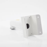 MONTAJE DE ESQUINA PARA DOMOS PTZ EPCOM Y HIKVISION - Imagen 4