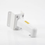 MONTAJE DE ESQUINA PARA DOMOS PTZ EPCOM Y HIKVISION - Imagen 6