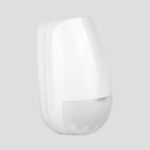 (AX PRO) DETECTOR PIR INALÁMBRICO INTERIOR SERIE AX PRO / INMUNIDAD A MASCOTAS / RANGO DE DETECCIÓN DE 15 MTS / ANGULO DE 85.9° DE COBERTURA - Imagen 2