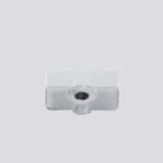 DUAL LIGHT + COLORVU BALA TURBOHD 2 MEGAPÍXEL (1080P) / LENTE 2.8 MM / 60 MTS IR + 60 MTS LUZ BLANCA / GRAN ANGULAR 101° /EXTERIOR IP67 / MICRÓFONO INTEGRADO / DWDR / 4 TECNOLOGÍAS - Imagen 6