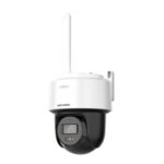 EASYLINK CAMARA WIFI 4MP PT DOMO EXTERIOR