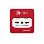 ESTACION MANUAL SIMPLE ACCION