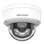 DOMO IP CON IR EXTERIOR 4MP 2.8MM