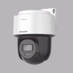 FLEXVU DOMO PT IP 4 MEGAPIXEL / LENTE 4 MM / DUAL LIGHT (30 MTS IR + 30 MTS LUZ BLANCA) / AUTOSEGUIMIENTO EN HUMANOS / POE / IP66 / MICRÓFONO Y BOCINA INTEGRADO (AUDIO DE DOS VÍAS) / MICRO SD / INCLUYE MONTAJE DE PARED O TECHO /