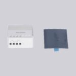 (AX PRO) INTERRUPTOR INALÁMBRICO / 1 SALIDA DE RELEVADOR DE 100 A 240 VCA (MAX. 13A) - Imagen 6