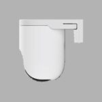 CÁMARA PT / RESOLUCIÓN 8 MEGAPIXEL (4K) / VISIÓN NOCTURNA EN COLOR / AI DETECCIÓN DE HUMANOS Y VEHÍCULOS / DEFENSA ACTIVA CON SIRENA Y LUZ ESTROBOSCÓPICA / IP65 - Imagen 3